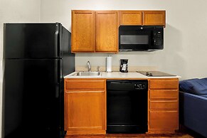 Suburban Studios Morgantown