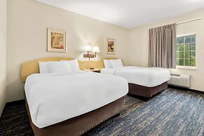 Suburban Studios Morgantown