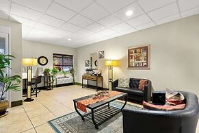 Suburban Studios Morgantown