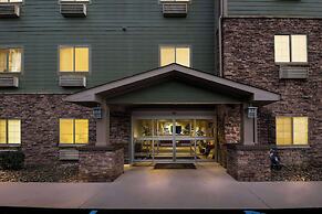 Suburban Studios Morgantown