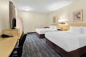 Suburban Studios Morgantown