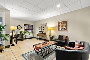 Suburban Studios Morgantown