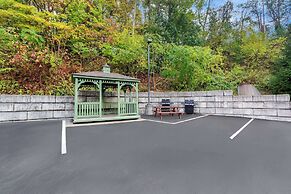 Suburban Studios Morgantown