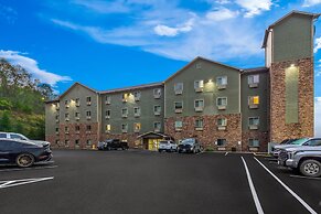 Suburban Studios Morgantown