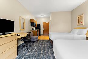 Suburban Studios Morgantown
