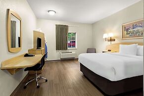 Suburban Studios Morgantown