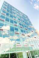 Asiatic Hotel by LaGuardia Airport