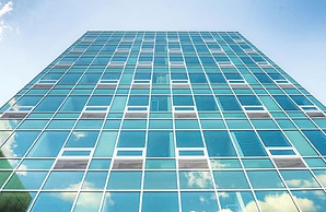 Asiatic Hotel by LaGuardia Airport