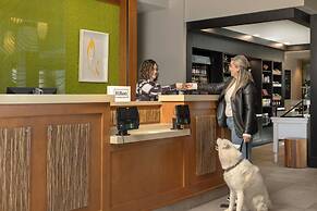 Hilton Garden Inn Cedar Falls
