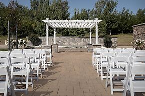 Hilton Garden Inn Cedar Falls