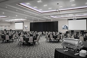 Hilton Garden Inn Cedar Falls
