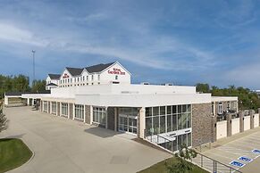 Hilton Garden Inn Cedar Falls