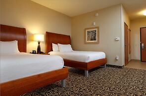 Hilton Garden Inn Cedar Falls