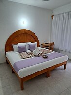 Hotel Quinta Paraiso