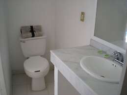 Hotel Quinta Paraiso