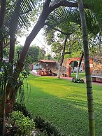 Hotel Quinta Paraiso