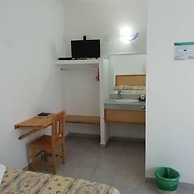 Hotel Quinta Paraiso