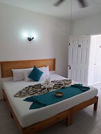 Hotel Quinta Paraiso