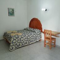 Hotel Quinta Paraiso