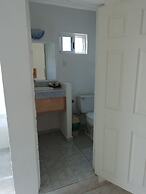 Hotel Quinta Paraiso