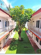 Hotel Quinta Paraiso