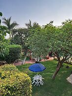 Hotel Quinta Paraiso