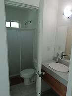 Hotel Quinta Paraiso