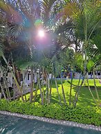 Hotel Quinta Paraiso