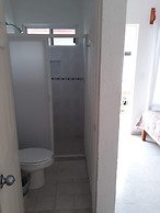 Hotel Quinta Paraiso