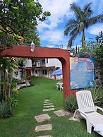 Hotel Quinta Paraiso