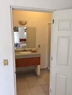 Hotel Quinta Paraiso