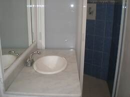 Hotel Quinta Paraiso