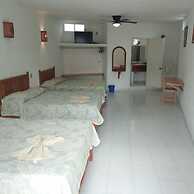 Hotel Quinta Paraiso