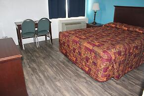 Arrowhead Inn