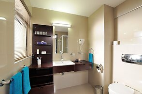 Beach Hotel Swakopmund