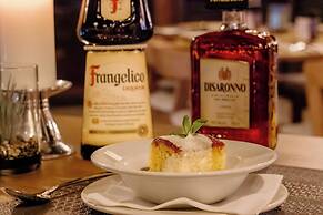 Beach Hotel Swakopmund