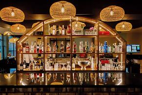 Beach Hotel Swakopmund