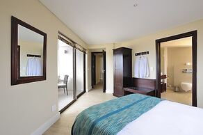 Beach Hotel Swakopmund