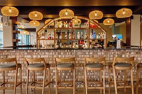 Beach Hotel Swakopmund