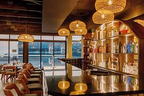 Beach Hotel Swakopmund