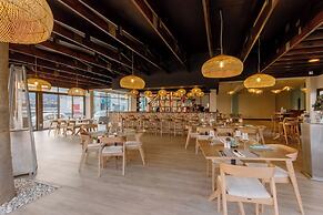 Beach Hotel Swakopmund