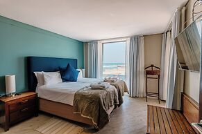 Beach Hotel Swakopmund