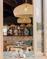Beach Hotel Swakopmund