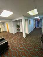 Hammock Inn & Suites - Jersey Shore