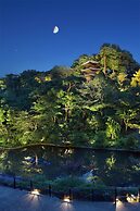 Hotel Chinzanso Tokyo