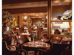 Hotel Chinzanso Tokyo