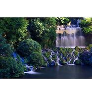 Hotel Chinzanso Tokyo