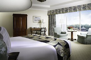 Hotel Chinzanso Tokyo