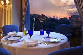 Hotel Chinzanso Tokyo