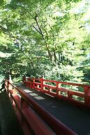 Hotel Chinzanso Tokyo